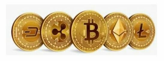 bitcoin come calcolare il profitto tecniche forex