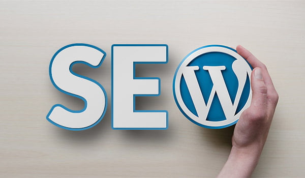 Wordpress Xml Rpc Ping Services List In 2021 For Faster Indexing On Google India S Leading One Way